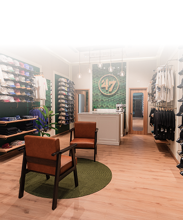 47-brand-latam-apertura-san-salvador
