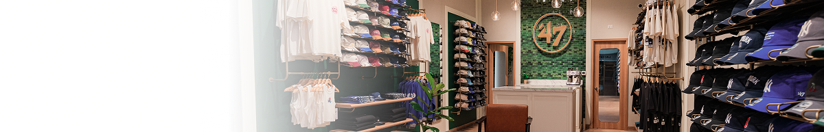 47-brand-latam-apertura-san-salvador