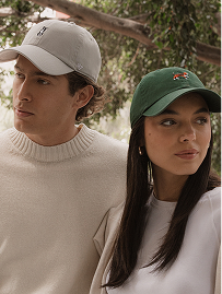 47-brand-latam-galeria-1