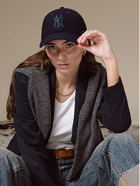 47-brand-latam-galeria-2