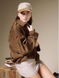 47-brand-latam-galeria-4