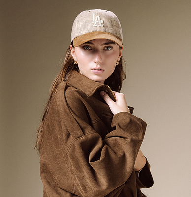 47-brand-latam-galeria-4