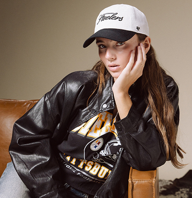 47-brand-latam-galeria-6