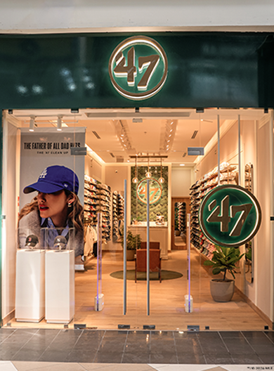 47-brand-latam-experiencia-3